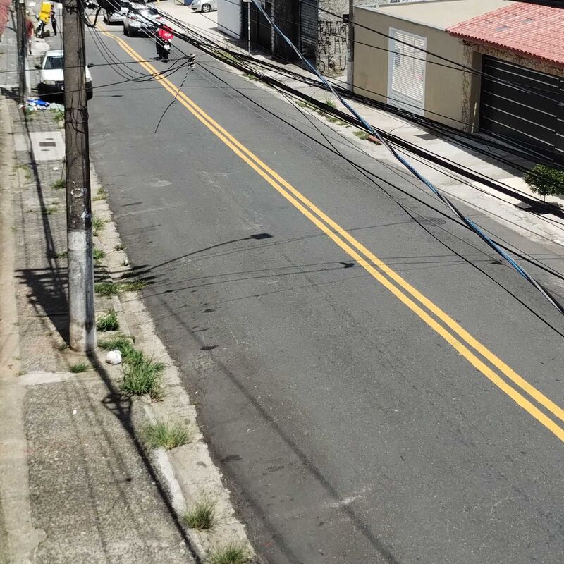 Imagem da publicação