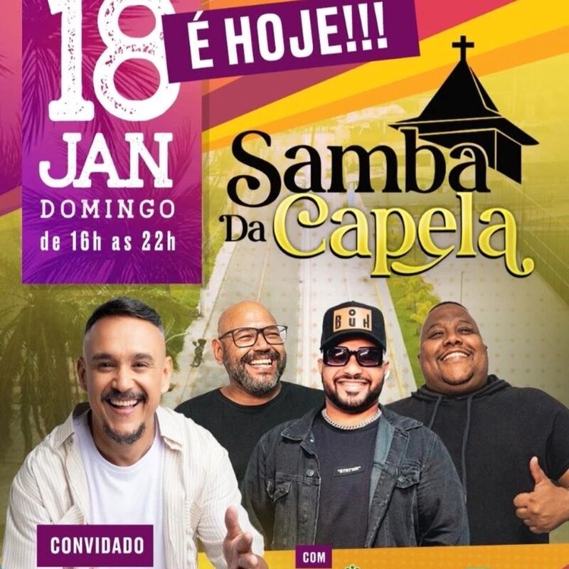 Imagem da publicação