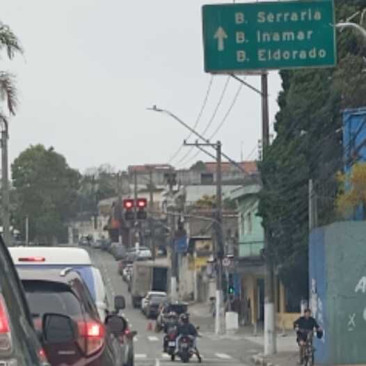 Imagem da publicação