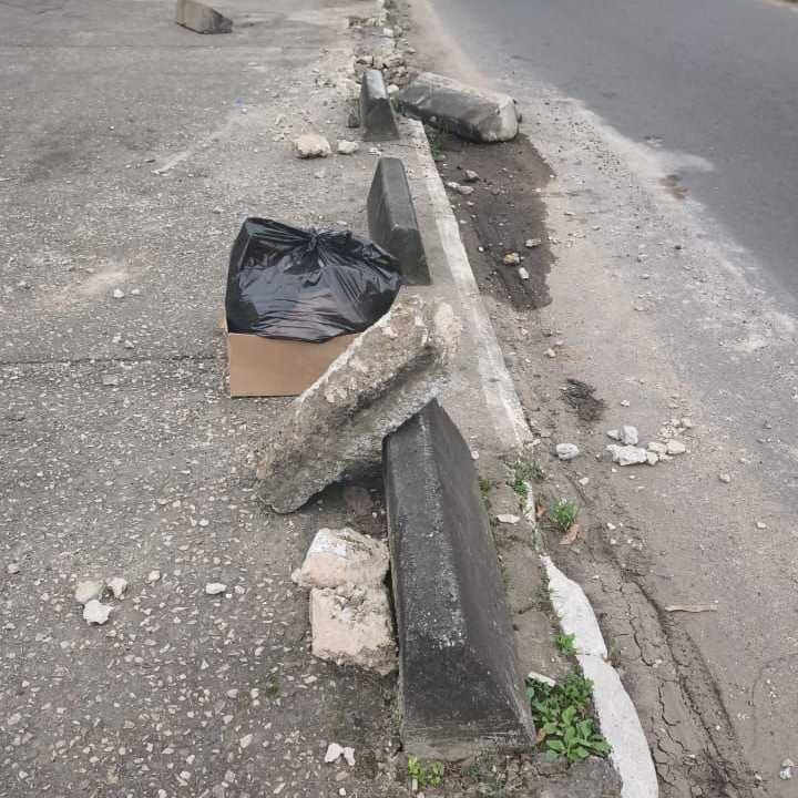 Imagem da publicação