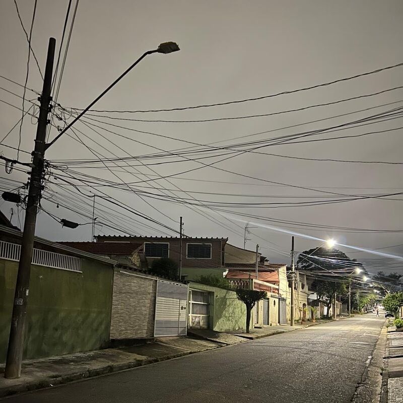 Imagem da publicação