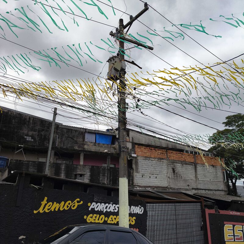Imagem da publicação