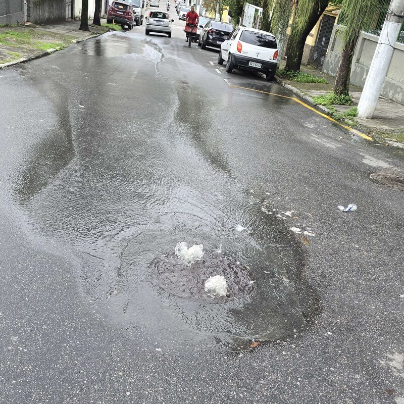 Imagem da publicação