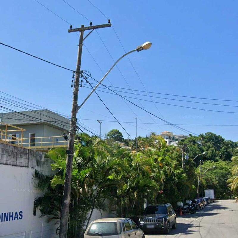 Imagem da publicação