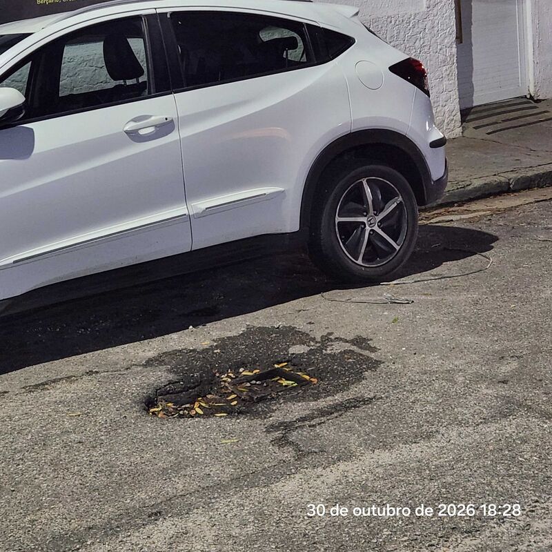 Imagem da publicação