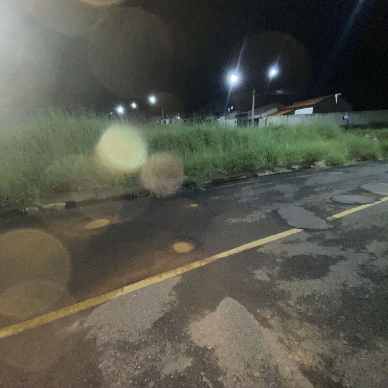 Imagem da publicação