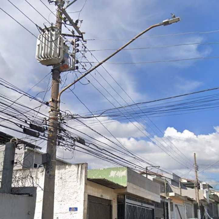 Imagem da publicação