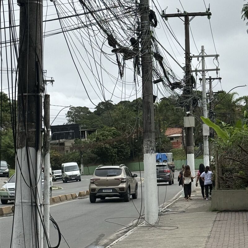 Imagem da publicação