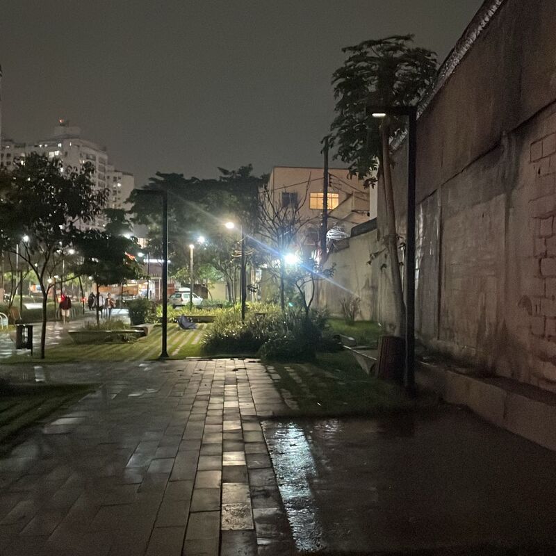 Imagem da publicação