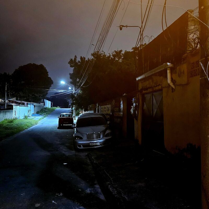 Imagem da publicação