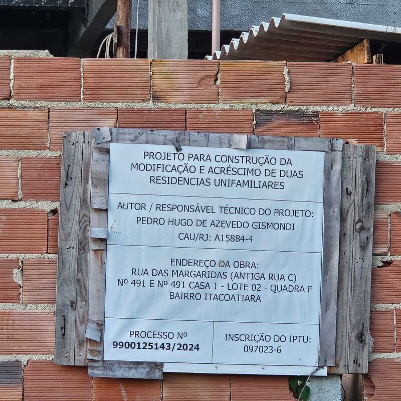 Imagem da publicação