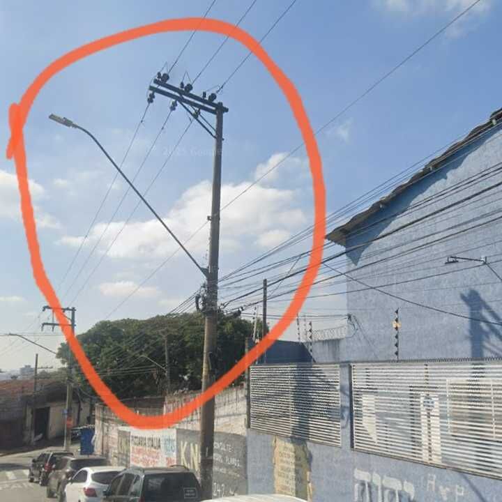 Imagem da publicação