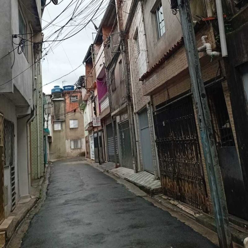 Imagem da publicação