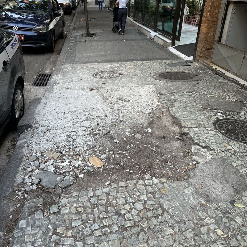 Imagem da publicação