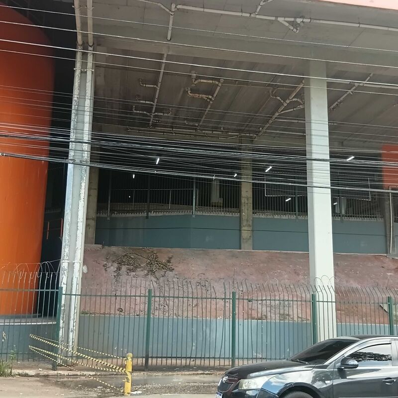 Imagem da publicação