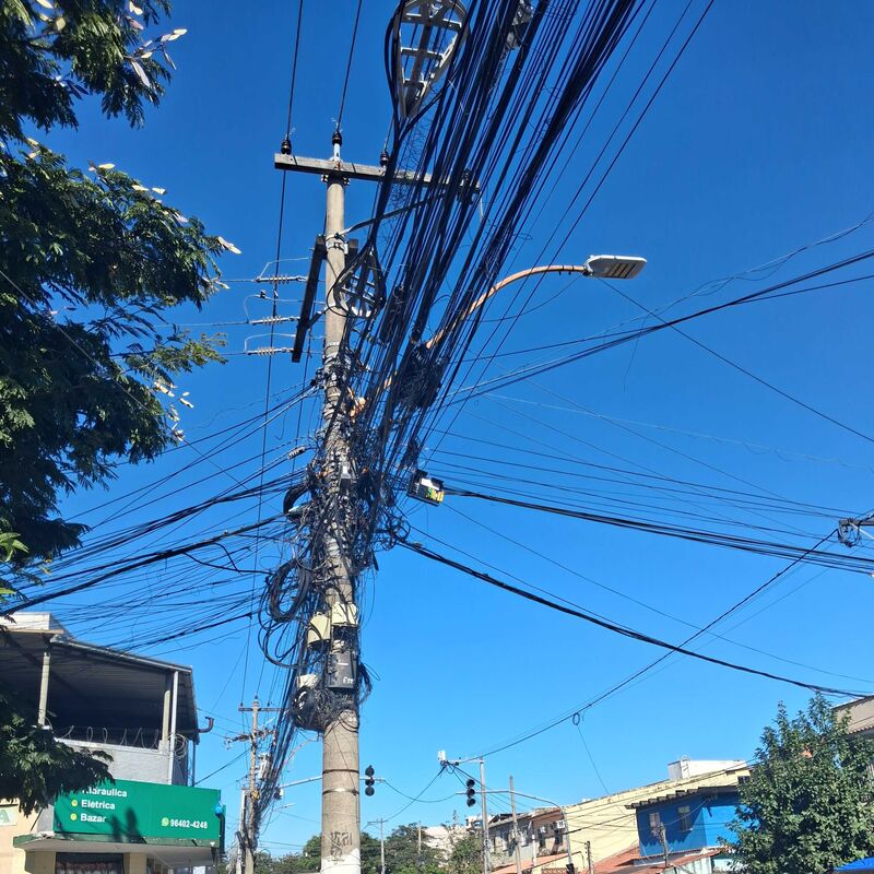 Imagem da publicação