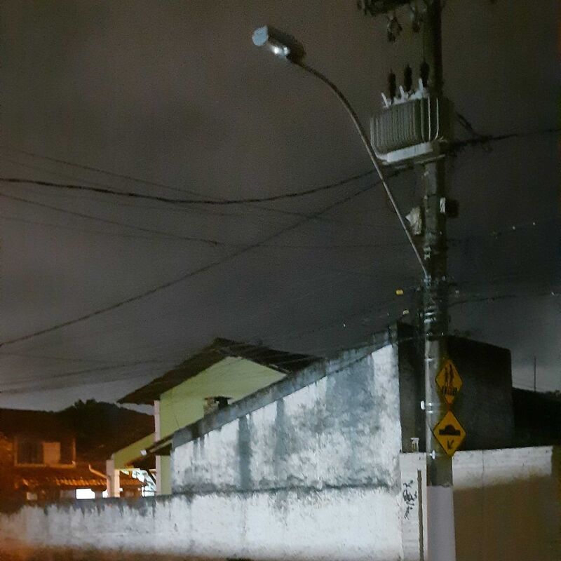 Imagem da publicação