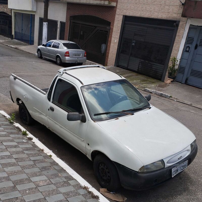 Imagem da publicação