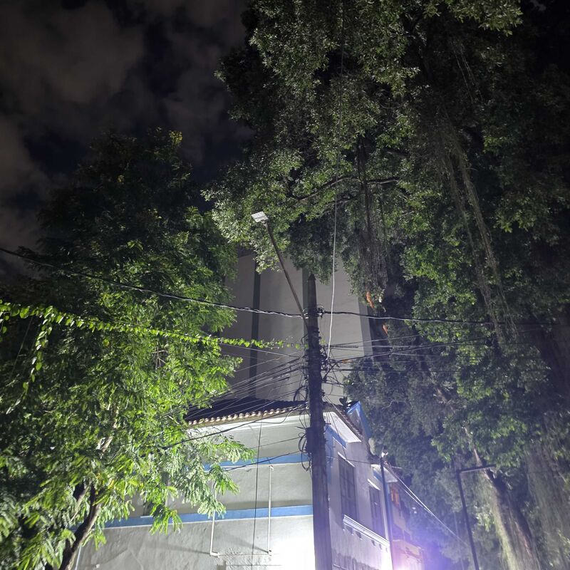 Imagem da publicação