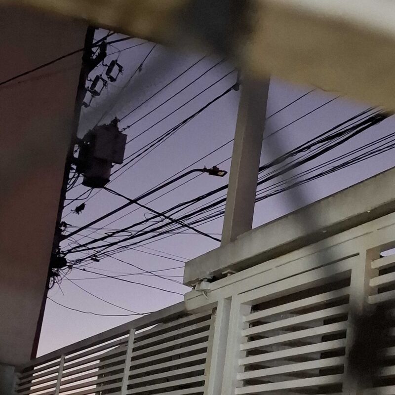 Imagem da publicação
