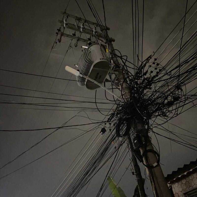 Imagem da publicação