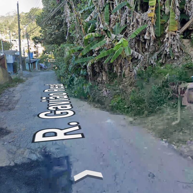 Imagem da publicação