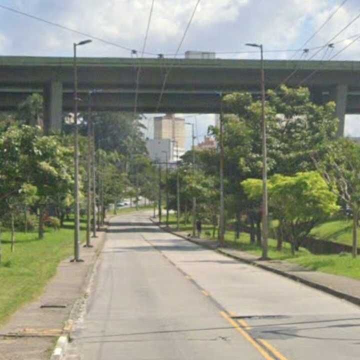 Imagem da publicação