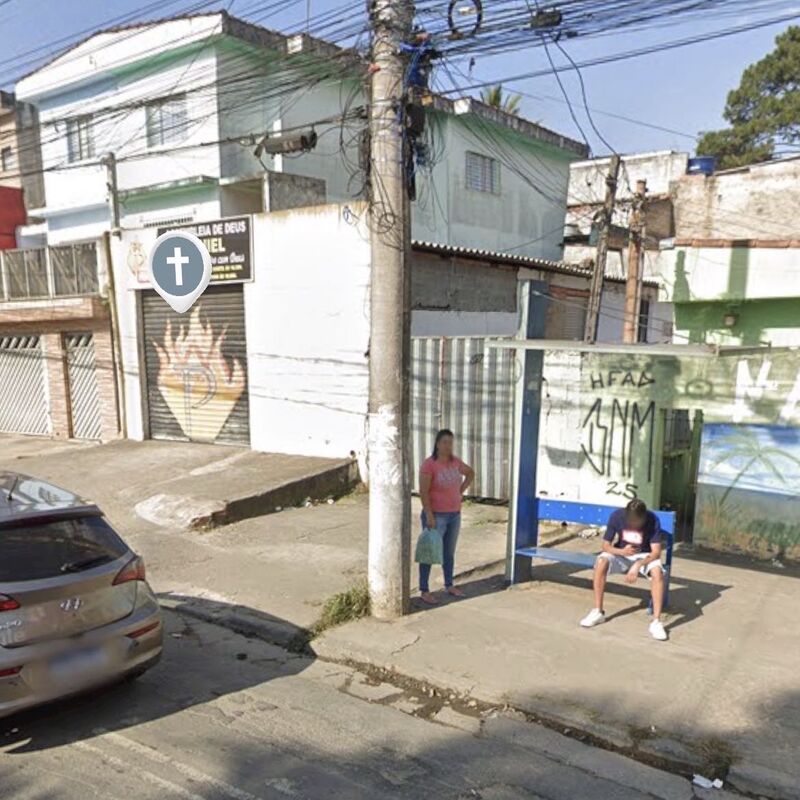 Imagem da publicação