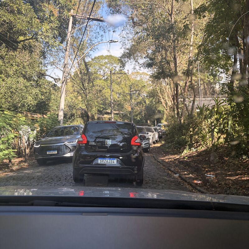 Imagem da publicação