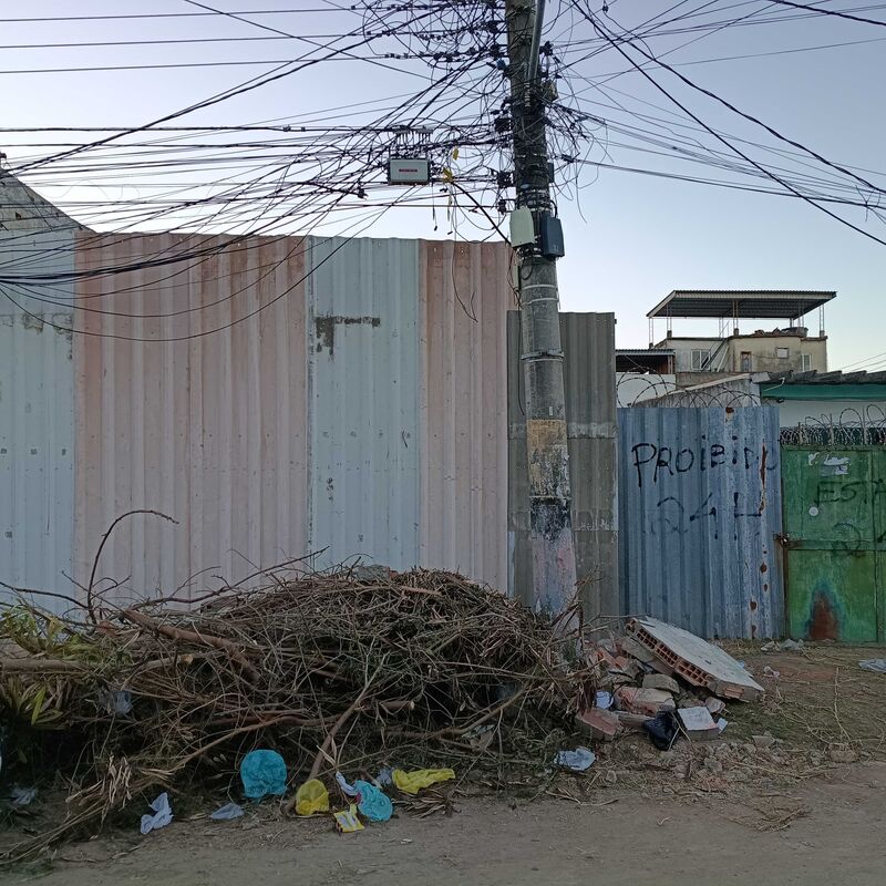 Imagem da publicação