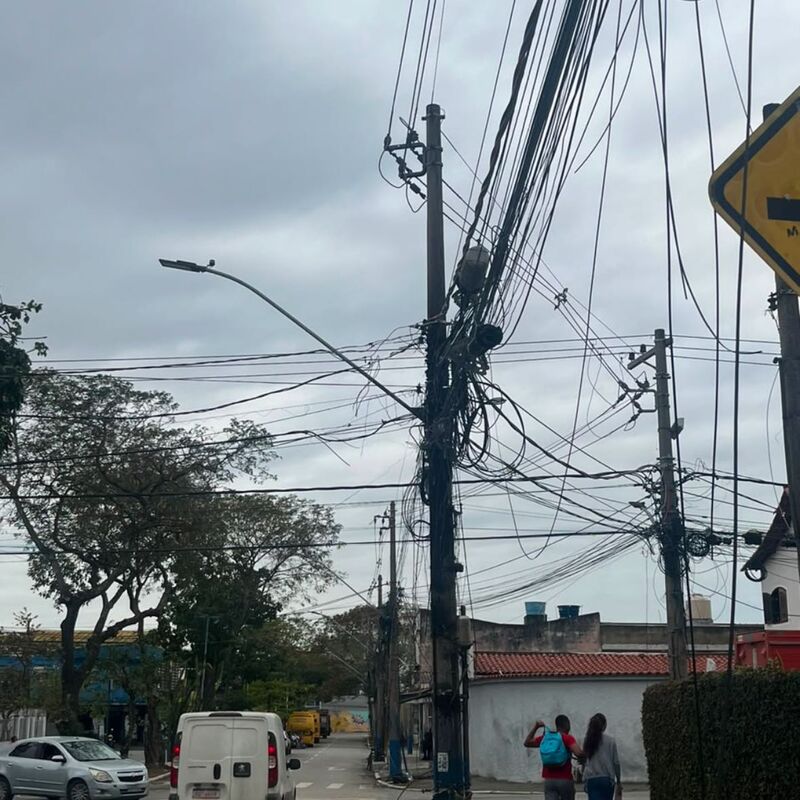 Imagem da publicação