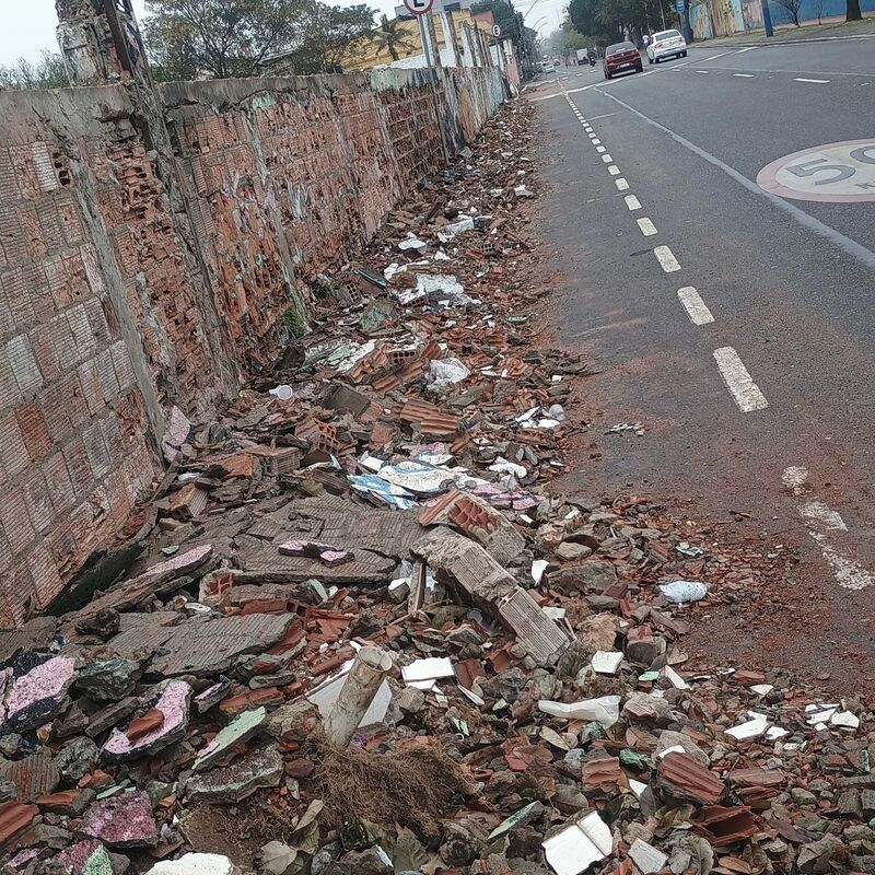 Imagem da publicação