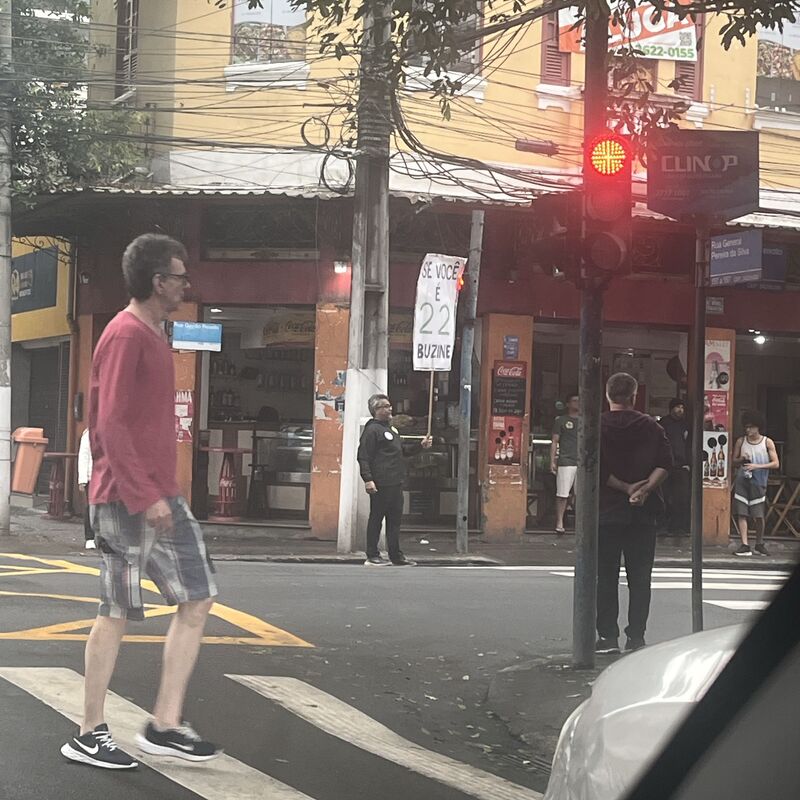 Imagem da publicação