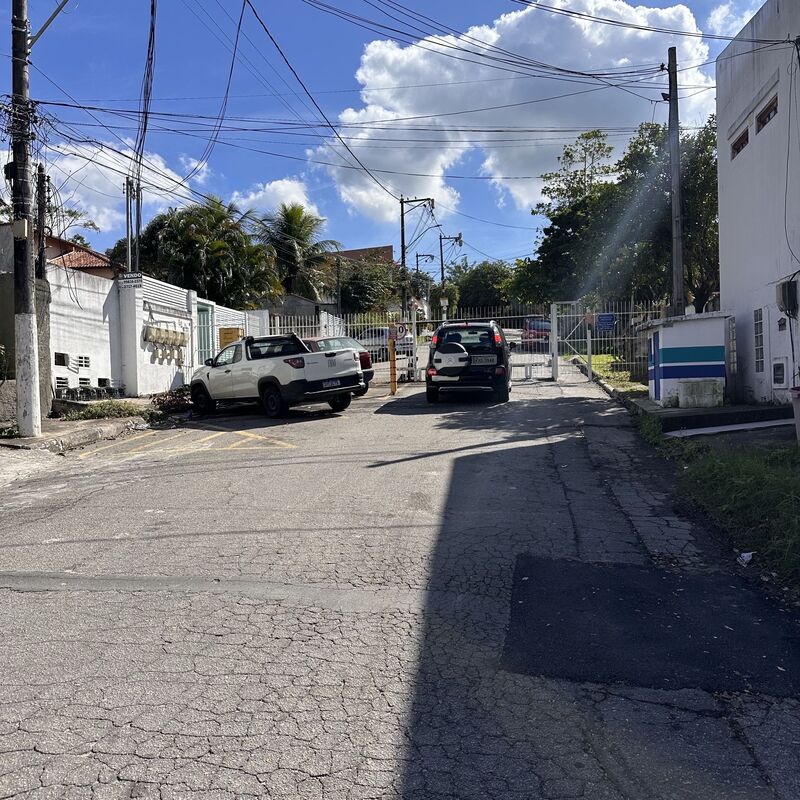 Imagem da publicação