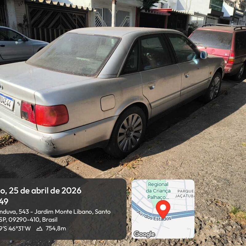 Imagem da publicação