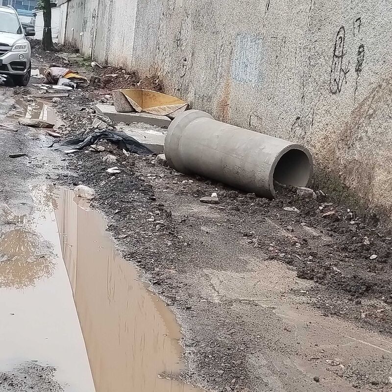 Imagem da publicação