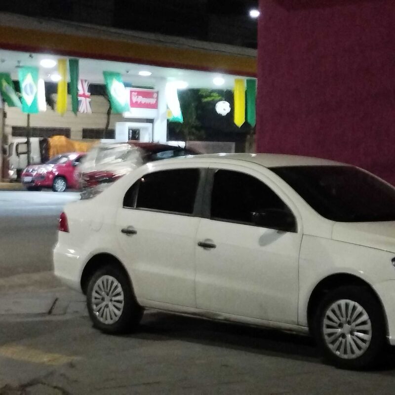 Imagem da publicação