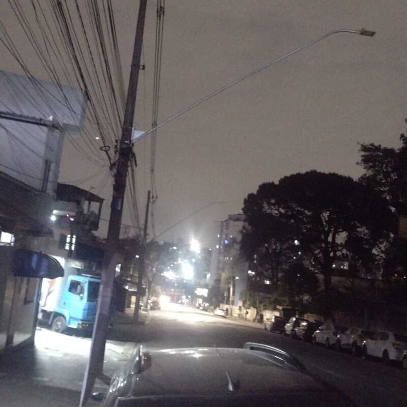 Imagem da publicação