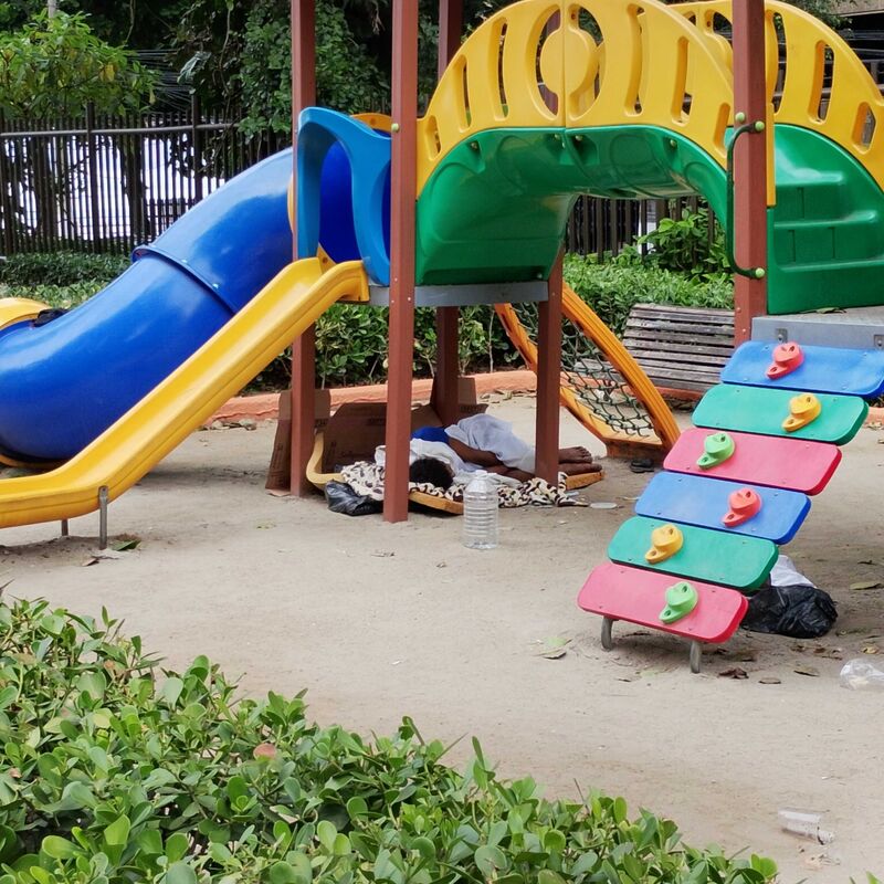 Imagem da publicação