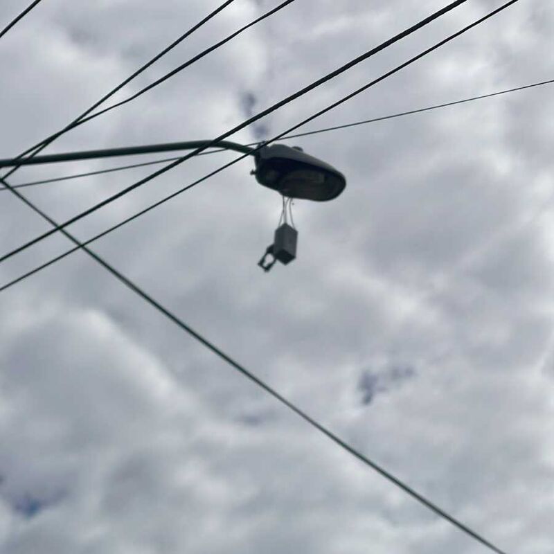 Imagem da publicação