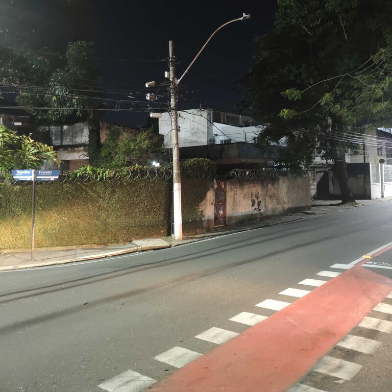Imagem da publicação