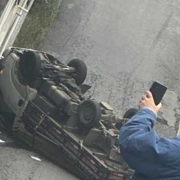 Imagem da publicação