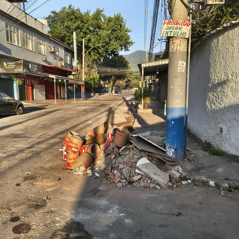 Imagem da publicação