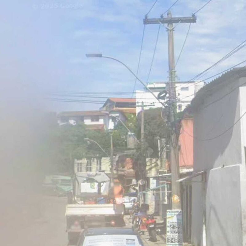 Imagem da publicação