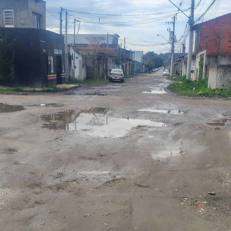 Imagem da publicação