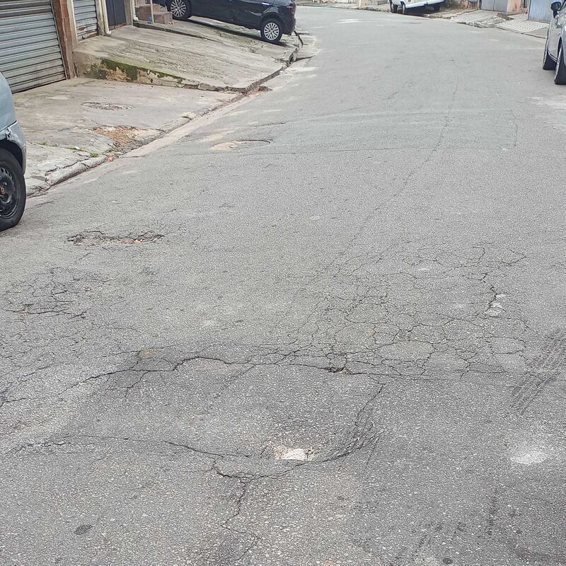 Imagem da publicação