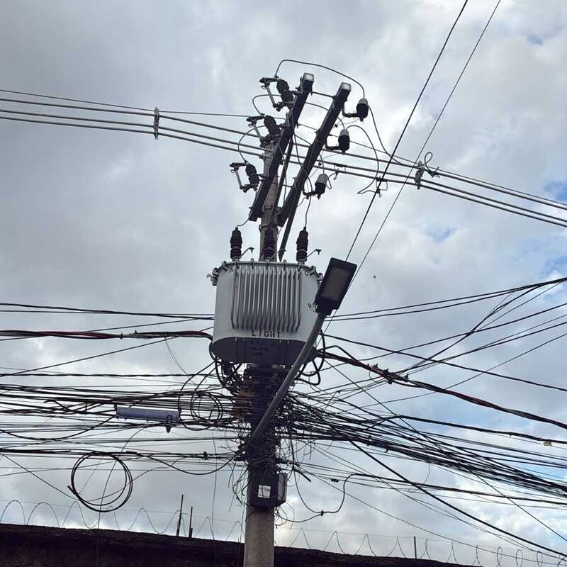 Imagem da publicação