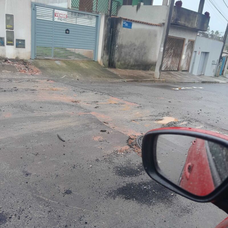 Imagem da publicação
