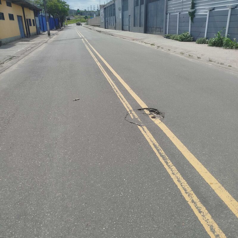 Imagem da publicação