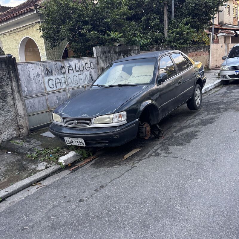 Imagem da publicação